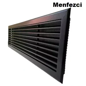 Lineer Menfez