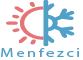 Menfezci