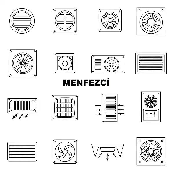 Menfezci