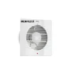Horoz 120’lik Banyo Aspiratörü Beyaz Renk